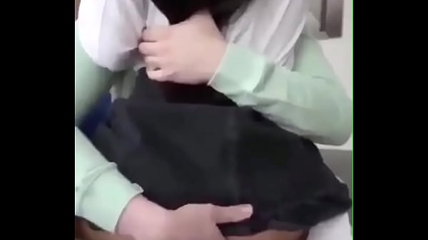 - Update #54 (2024-06-11T20:38:16.000Z) 