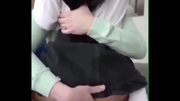 Play MP4 - - Update &num;54 &lpar;2024-06-11T20&colon;38&colon;16&period;000Z&rpar;