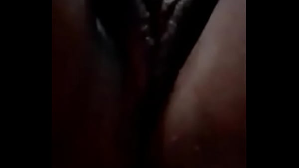 Susy Gasca toc&aacute_ndose