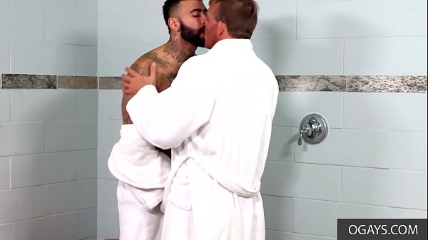 Play MP4 - I will shave the hair off your ass with my dick