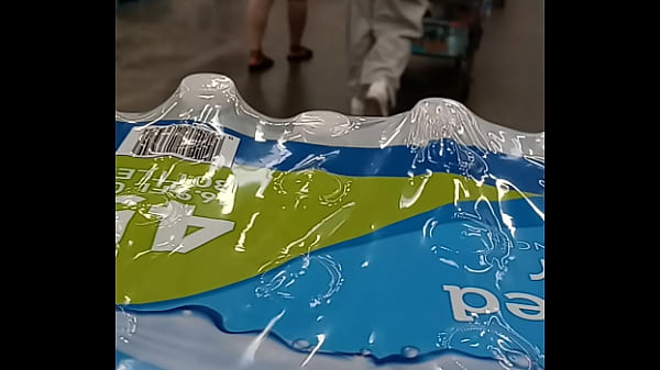 Nonton Ella Sabia Que Yo La Estaba Viendo thumbnail