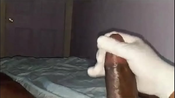 Play MP4 - Tysonsbigblackcock - JUICY BIG BLACK DICK jerking and talking dirty&excl; &num;29 - VID-20231122-WA0003 - Jan 19&comma; 2024