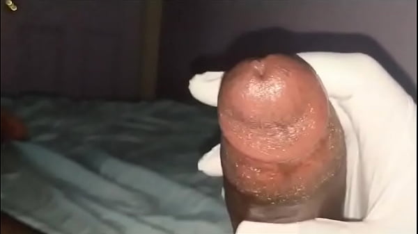 TysonsbigblackcockJUICY BIG BLACKDICK jerking and talking dirty_29 VID 20231122_WA0003 Jan 19 2024
