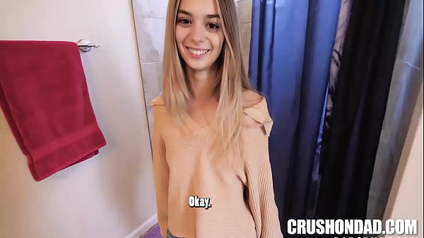 Play MP4 - Don&rsquo;t Be a Party Pooper Little &comma; Brad Newman