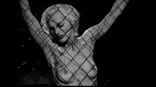 Silent Order BDSMWhipping MiX