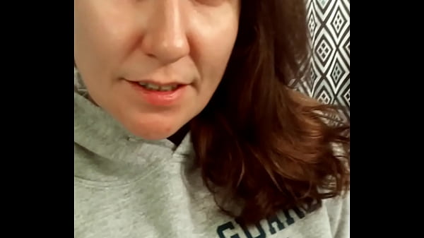 Play MP4 - Verification video