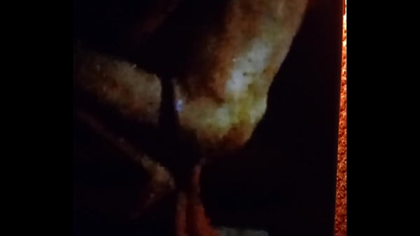 Frankfurt style breeding 