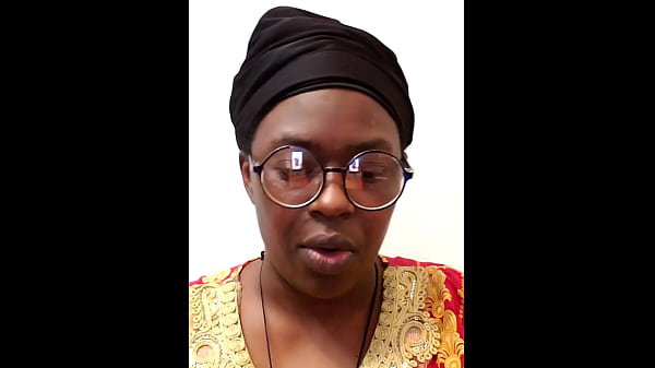 Play MP4 - Q&A with SluttyMelanin &num;15 a&rpar; Are you a SUBmissive or a DOMinant&quest;