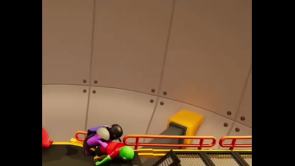 Nonton Obreros Cachondos En Fabrica thumbnail