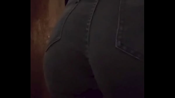 Nonton Me Encanta Como Se Me Ven Las Nalgas thumbnail