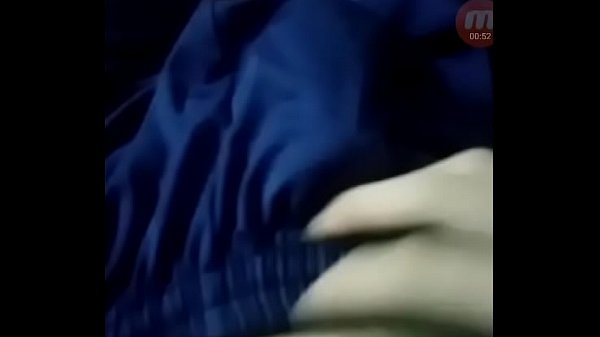 Play MP4 - Show cu n&egrave;