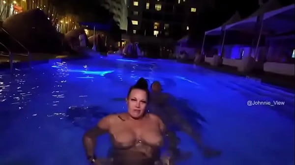 Wataa - #203 thumbnail