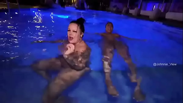 Nonton Wataa - #203 thumbnail