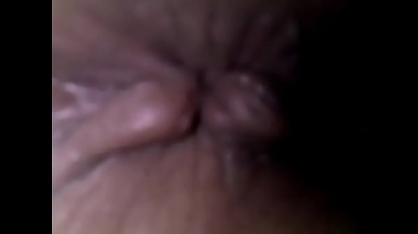 Fucking_my wife_while she s great ass