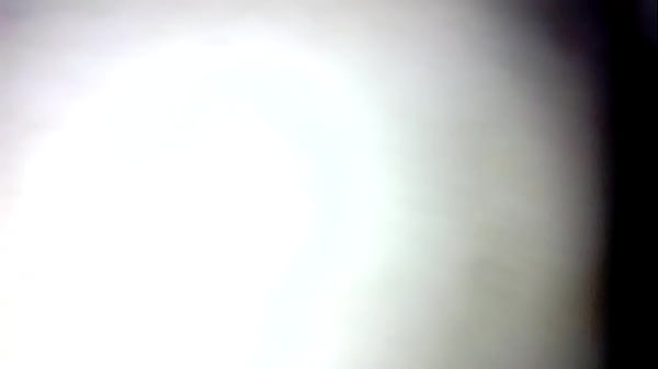 Nonton Vid 20140518 132226 thumbnail