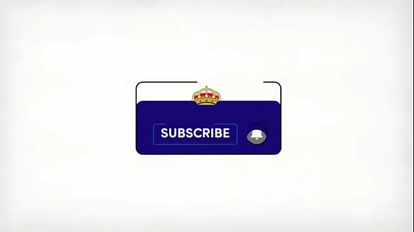 Nonton Real Madrid 1-0 Juventus Champions League thumbnail