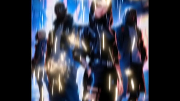 Nonton Sexy Big Butt Ai Girls Making Wet Dreams Great Again thumbnail