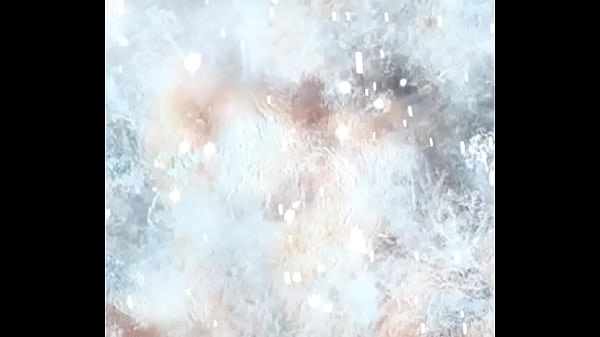 Sexy big butt ai girls making wet dreams great again