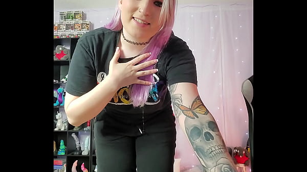 Play MP4 - Verification video