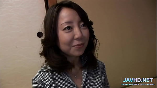 HD_JapaneseMilf Compilation Vol 106