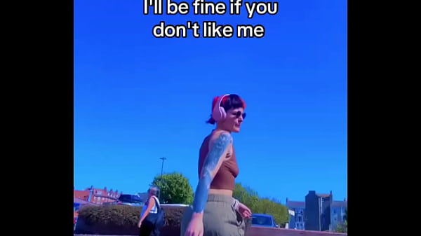 Nonton I'll Be Fine thumbnail