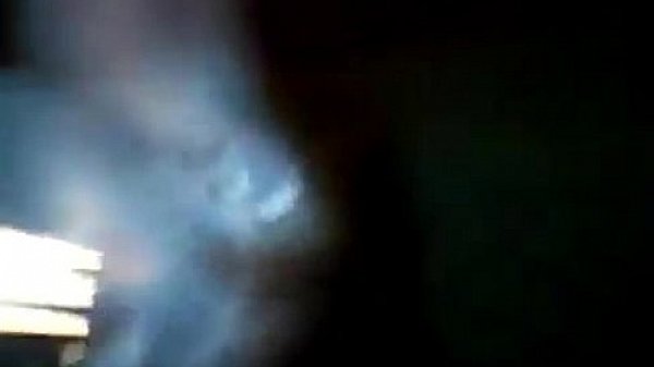 12576847 892520280844217 1509435374 n 