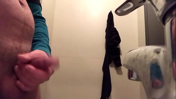 Play MP4 - 4308CA42-93A9-4EC5-8902-C37EAB5FA24F&period;MOV