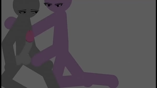 Nonton Slave Is Forced To Suck And Fuck thumbnail