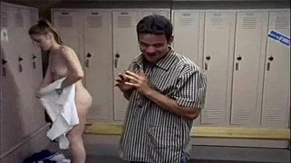 Emmanuelle Pie Trailer 