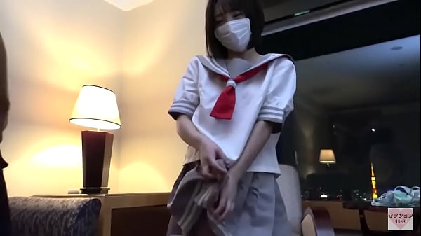 Play MP4 - Asian Girls Next Door 100088