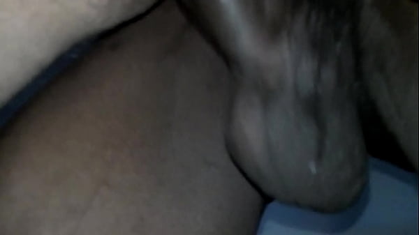 Play MP4 - Ftm Ashton Malone taking black dick