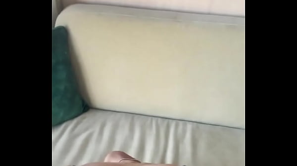 Make me arch my back ; tyrolland 