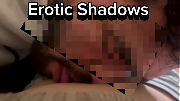 Nonton I Relax By Licking My Girlfriend's Navel thumbnail