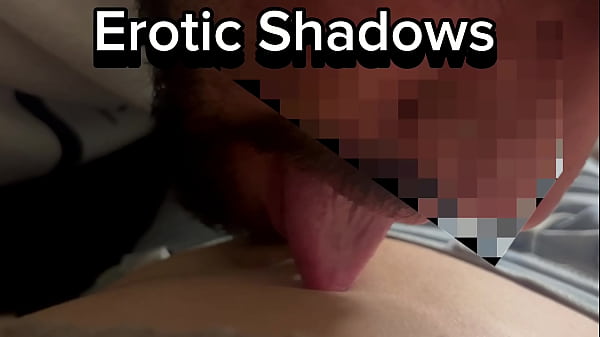 I relax by licking my girlfriend's navel 