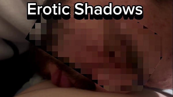 I relax by licking my girlfriend's navel 