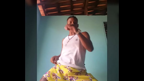 Nonton Bota Bota thumbnail