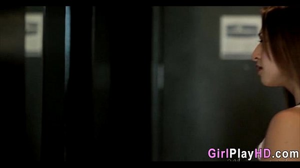 Lesbians enjoying themselves0598