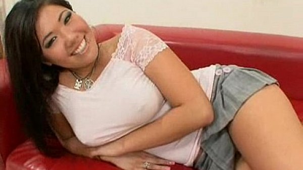 Nonton Big Ass London Keys thumbnail