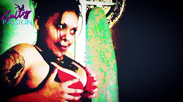 I WANT YOU_TO WATCHME SUCKMY TITTY SultryPassion