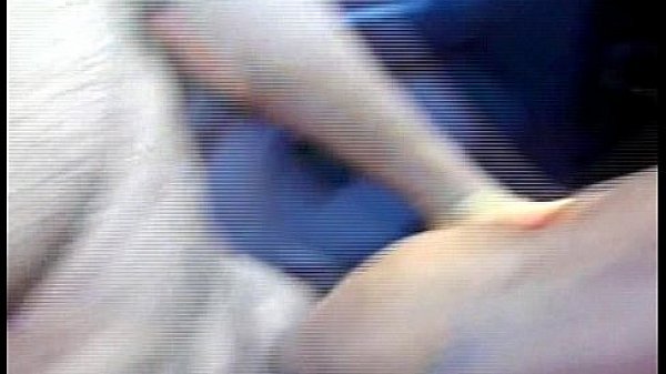 Gentlemens Gay - Briazilan Man Sandwich - scene 3 