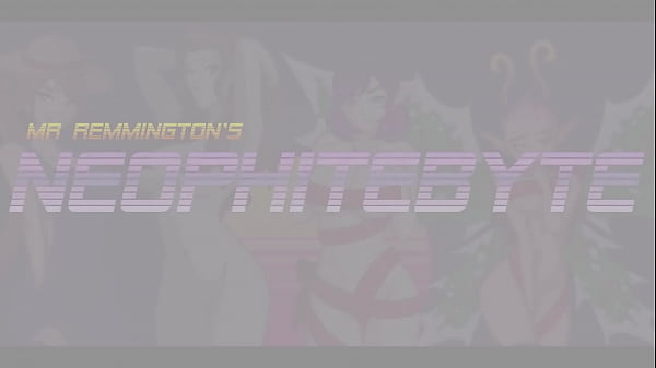 Nonton Lian Swallows All Of Khan thumbnail