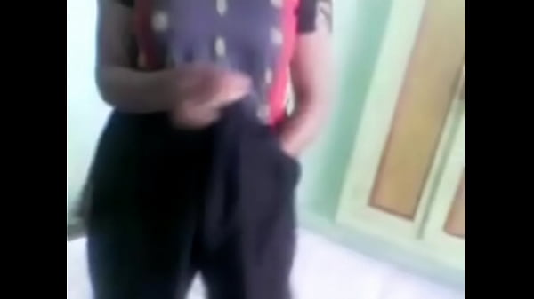 desi_boy fuked his girlfriend