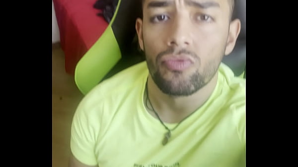 Oral No Pau Grande thumbnail