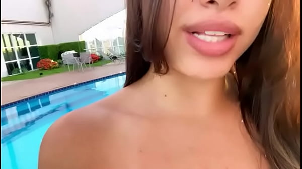 Trai o meu marido entrando em grupos https://centraldegruposwhats.com.br/ eu e minhas amigas adoramos de putaria no site