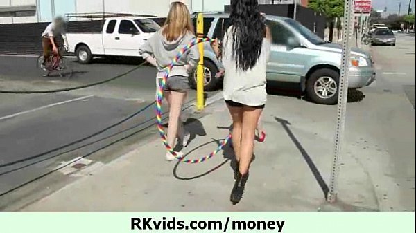 Some nudity sexy_body for_cash 9