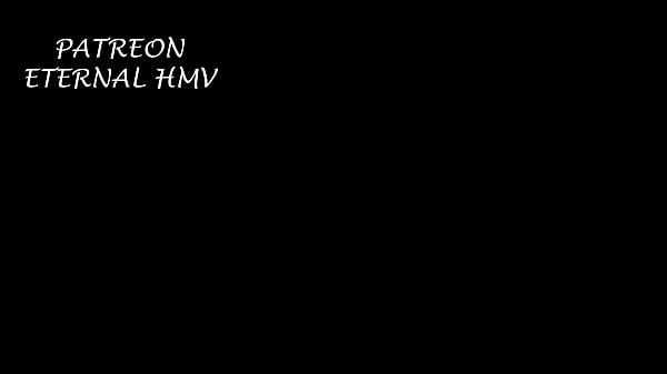 Nonton Hot Elves (hentai Music Video) thumbnail