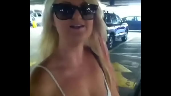 Play MP4 - Coxxx Model Ivy Lace on her way to a Bukkake&period;