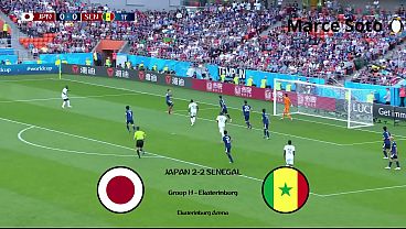 Nonton Todos Los Goles Del Mundial De Rusia 2018 thumbnail