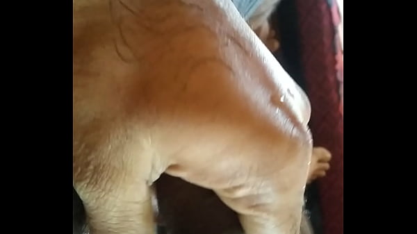 Play MP4 - Virgin Boy in Sex Mood