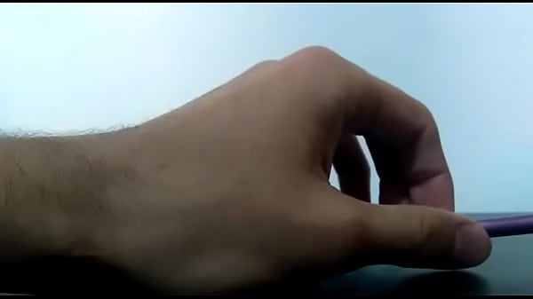 L&aacute_pis sedento por sexo